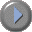 next1.gif