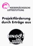 kinderbuch/Bingo.jpg