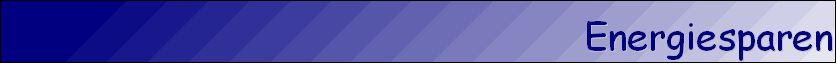 banner_aktuell