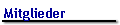 Mitglieder